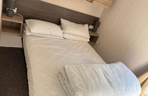 Coastal Serenity Escape Clarach Bay Sea Viev Modern 2019 model No Pets - Foto 11