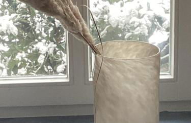 Helpens Hof - Foto 54