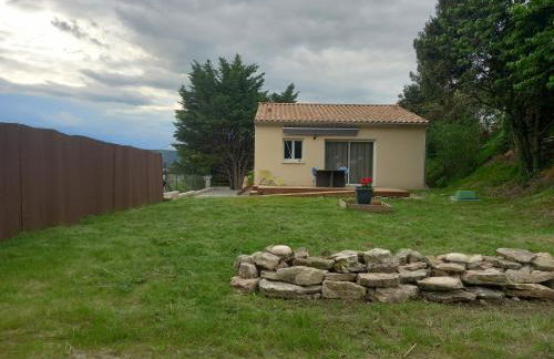 maison 2 ch confortable - Foto 16