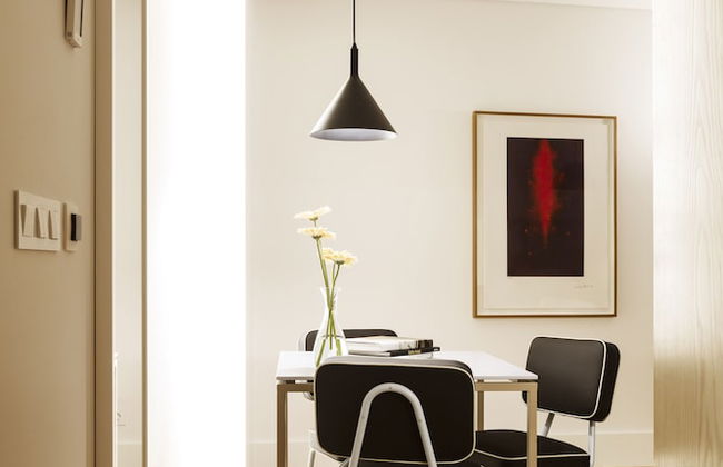 Casa da Galeria - Foto 25