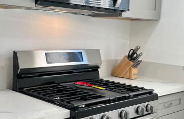 Walkable to SoFi, Intuit Dome, Kia Forum World Cup - Foto 16