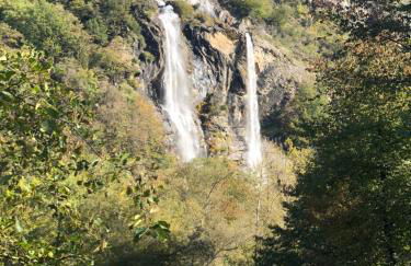 Casa Viola - Near the beach - Photo 58