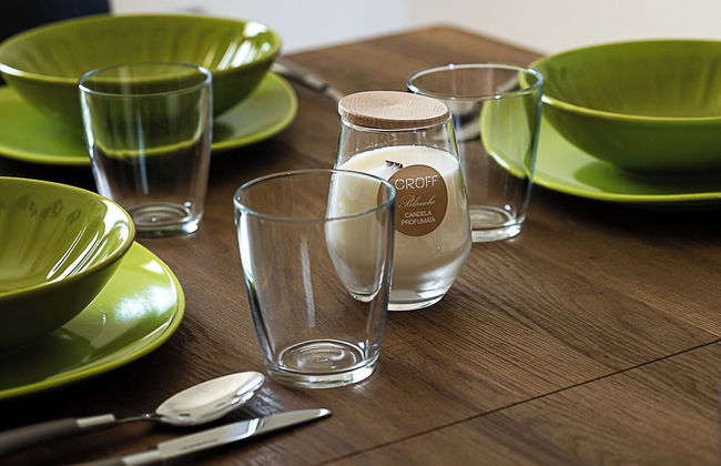 Home Sweet Home - La tua Oasi a Monreale - Foto 12