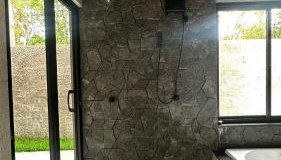 Casa Industrial com Banheira - Foto 4