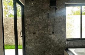 Casa Industrial com Banheira - Foto 4