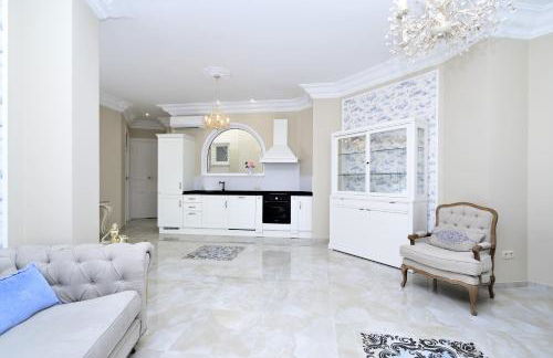 Joaquín Sorolla - Foto 18