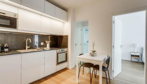 GuestReady - Cosy living in Cascais - Photo 4