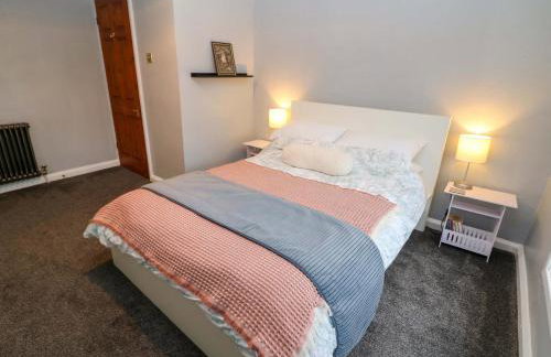 The Farmhouse - Foto 28