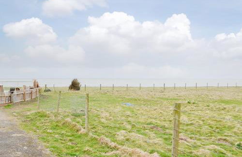 Plas Bach - Photo 13