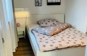 Mitten in den Weinbergen - Foto 12