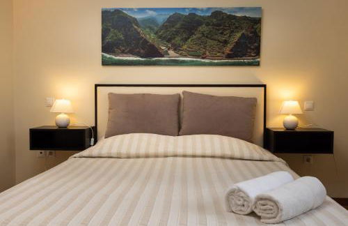 A Casa do Lagar - Foto 20