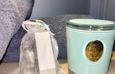 COLIVING - Oceana Bedroom - Convenient & Near CERN - Foto 31