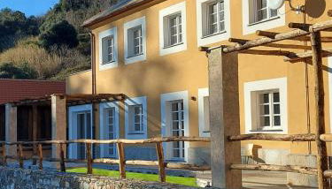 Mirandola Suites - Foto 2