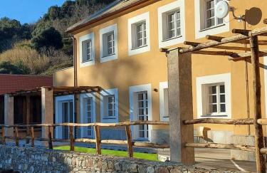 Mirandola Suites - Photo 2
