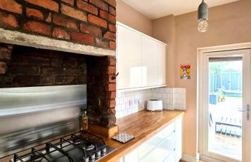 Terrace 185 by Switchback Stays - Foto 43