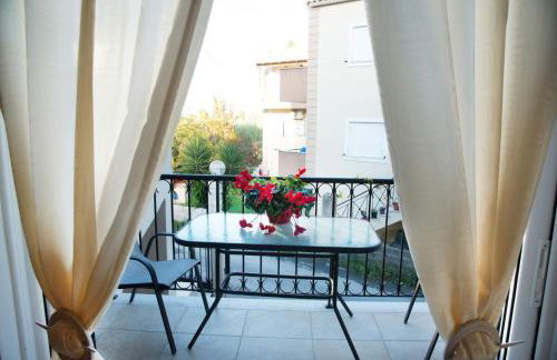 Corfu Don Camillo Apartment - Foto 28