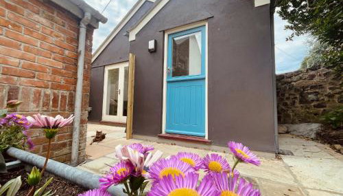 The Garden House - Foto 3