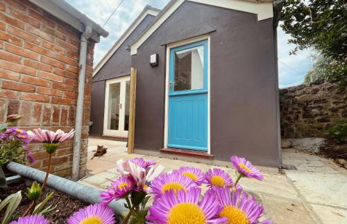 The Garden House - Foto 3