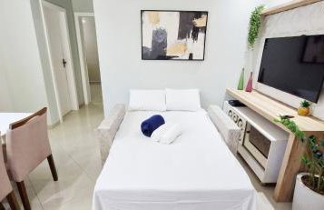 COBAR0148 - Edifício Beta - Foto 12