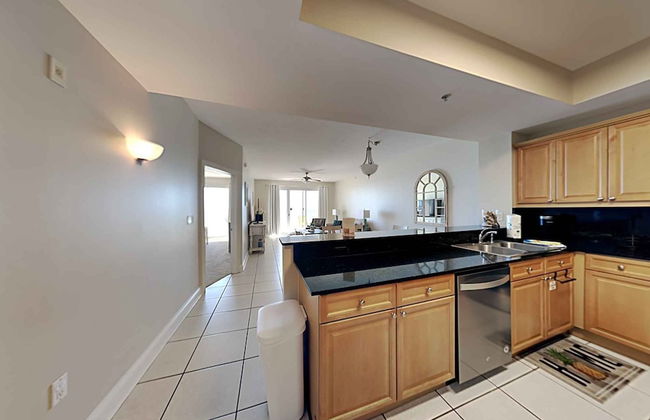 Summer Place - Foto 10