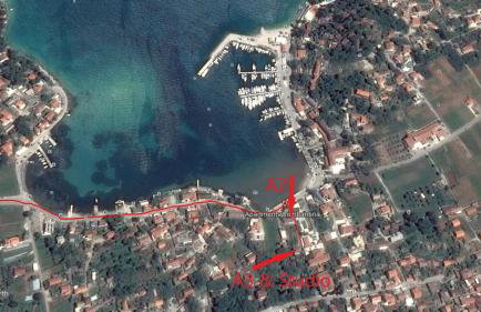 Apartments Lumbardina - Foto 5