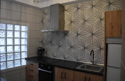 Rua 82 Apartamentos - Photo 19