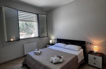 West Sicily Beach - Foto 16