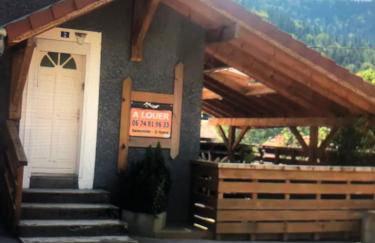 Chez natalli - Foto 1