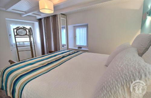 Roz vallee 2 - Foto 11