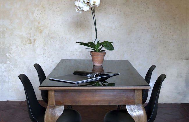 Corte Mainolda - Foto 11