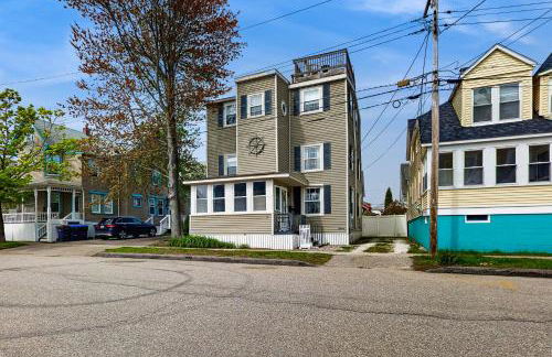 The Captain's Ship - Foto 4