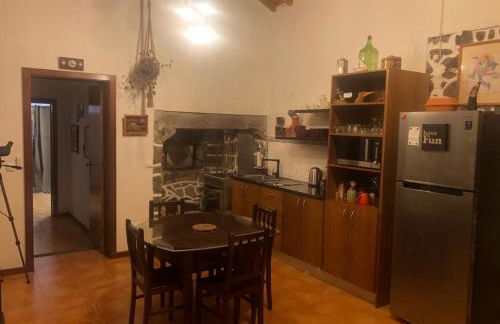 Paraiso da Pedreira - Photo 11