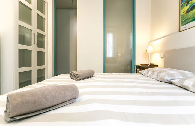 Mi-clod9a3 - Corso Lodi 9 - Foto 3