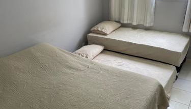 Apartamento completo condomínio Ônix - Foto 5