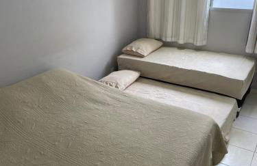 Apartamento completo condomínio Ônix - Photo 5