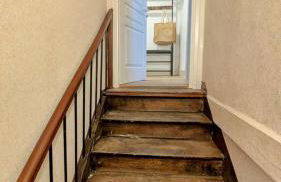 L'appart de saint leo - Foto 15