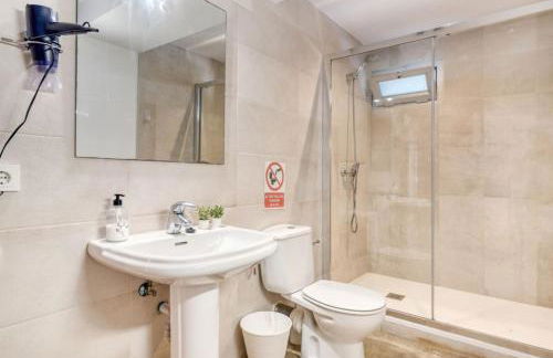 Panoramic Sea View Luxury Villa - Foto 65