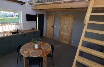 W ładnym polu n1 - Foto 30