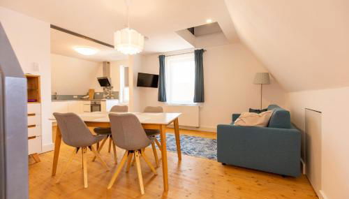 Mainviertelhof - Foto 3