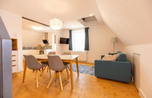 Mainviertelhof - Foto 3