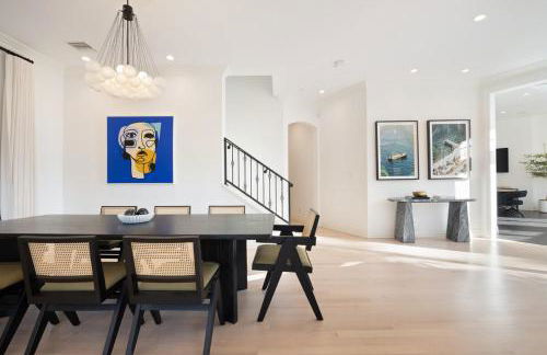 Chateau Beverly Hills by Stay Awhile Villas - Foto 67