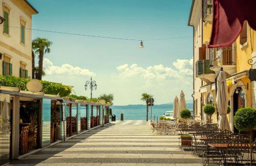 Casa Zini - Happy Rentals - Foto 59