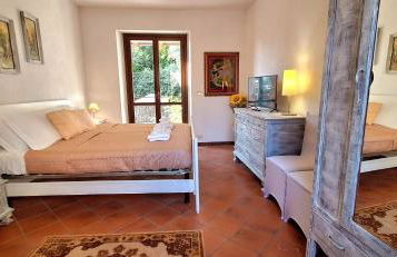 Ca d'Roselsa e Paolin - Foto 71