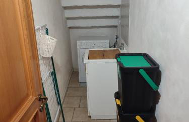 Corte San Gabriele - Photo 24