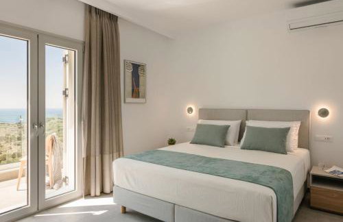 Summertime Villas - Foto 64