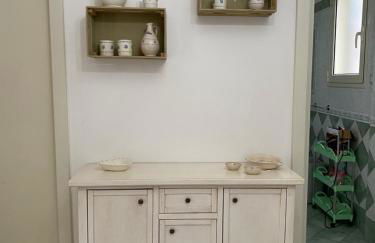 Casa Bella Vista - Foto 21