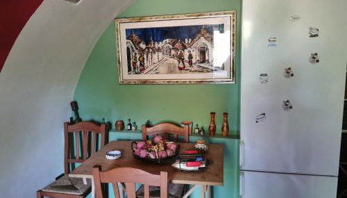 Appartamento Il Campanile - Foto 2