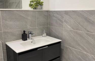 Casa Vault - Foto 14