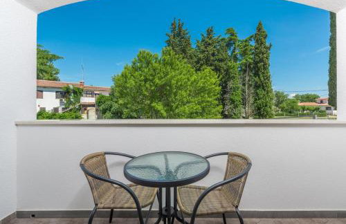 Casa Oliva in Klostar - Foto 6