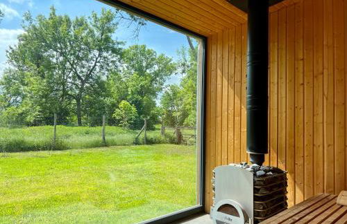 Der Birkenhof Uckermark - Photo 74